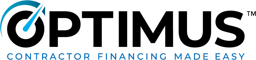 optimus logo